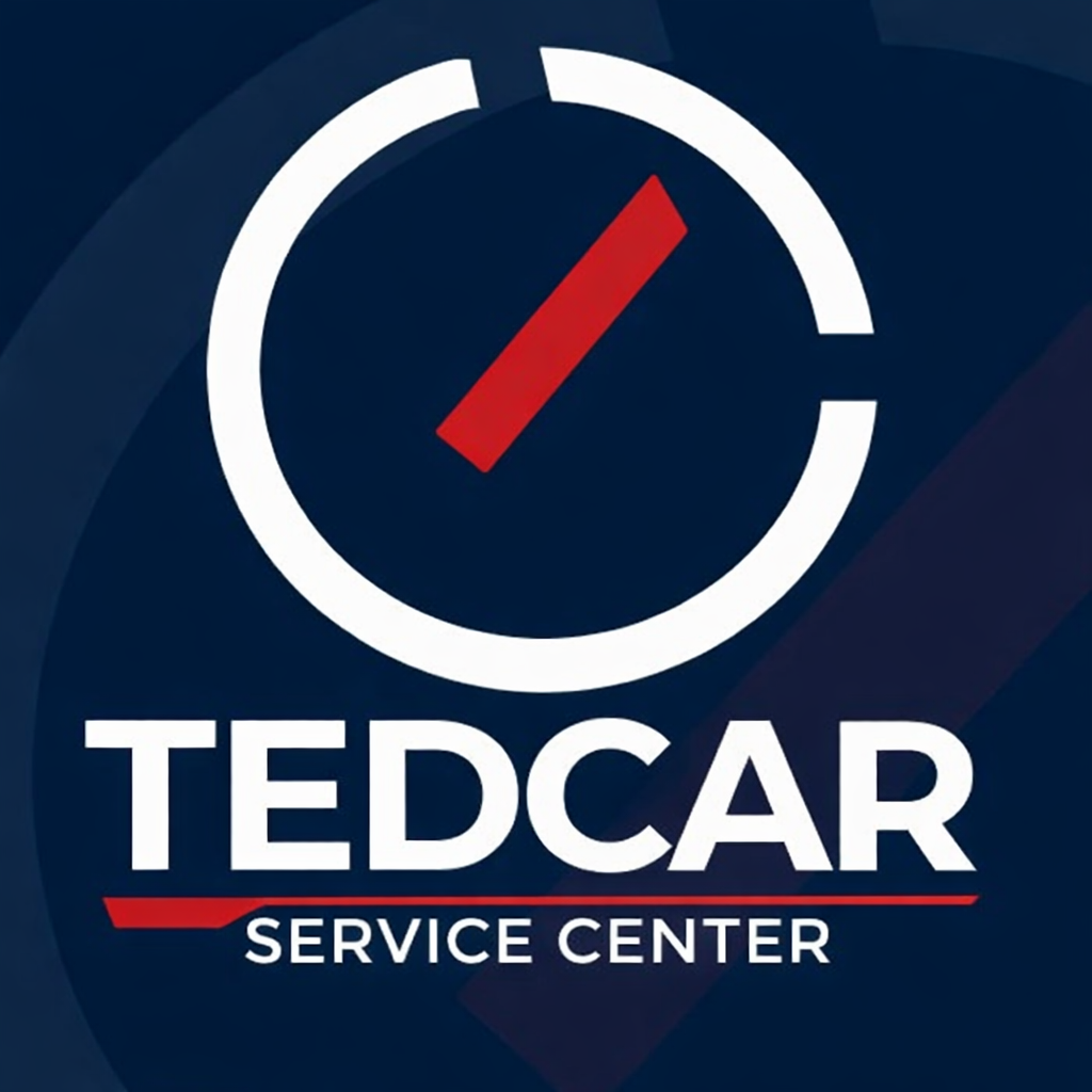 Tedcar Service Center